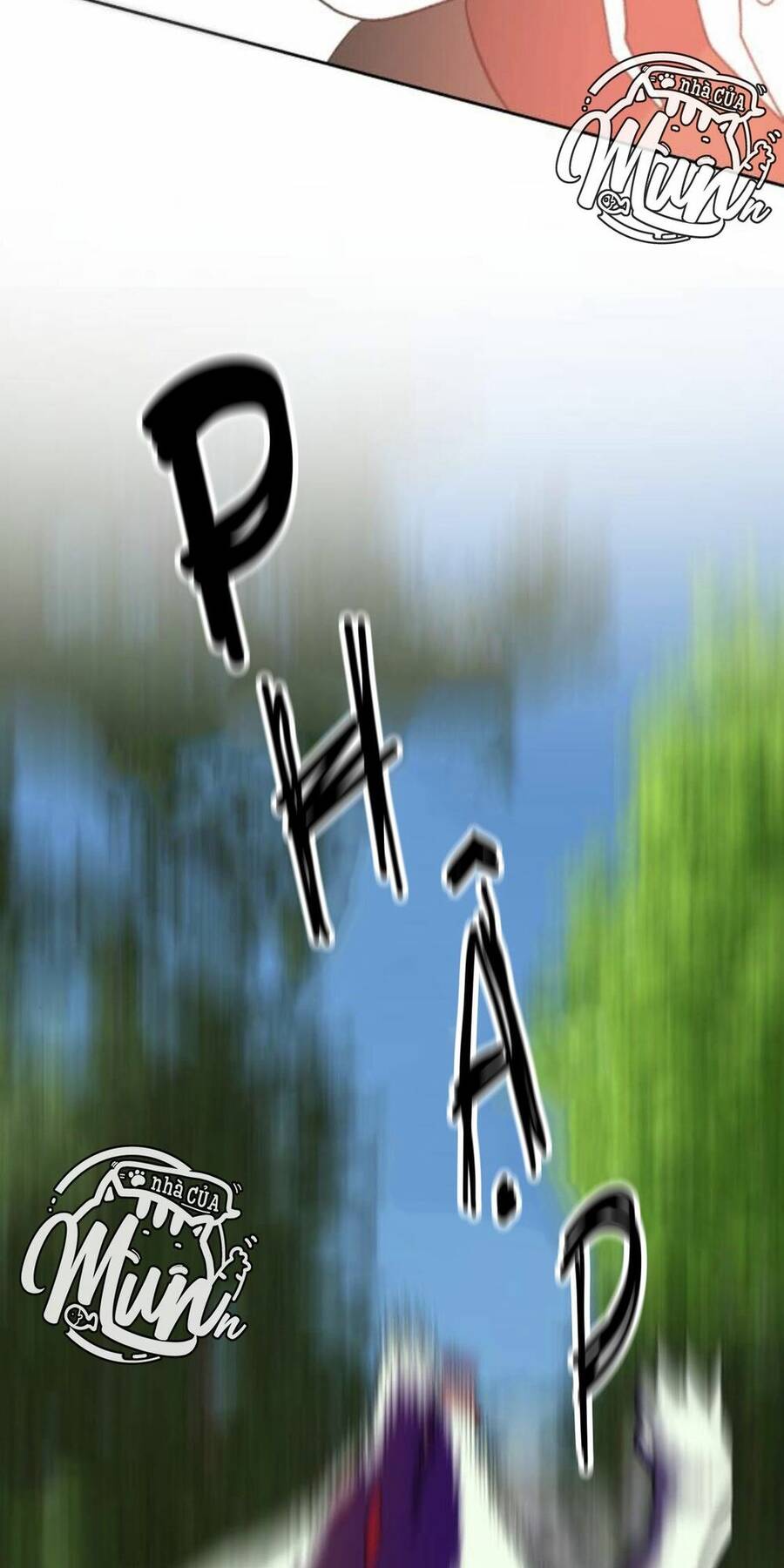 Con Gái Của Công Tước Ác Ma - Chương 14