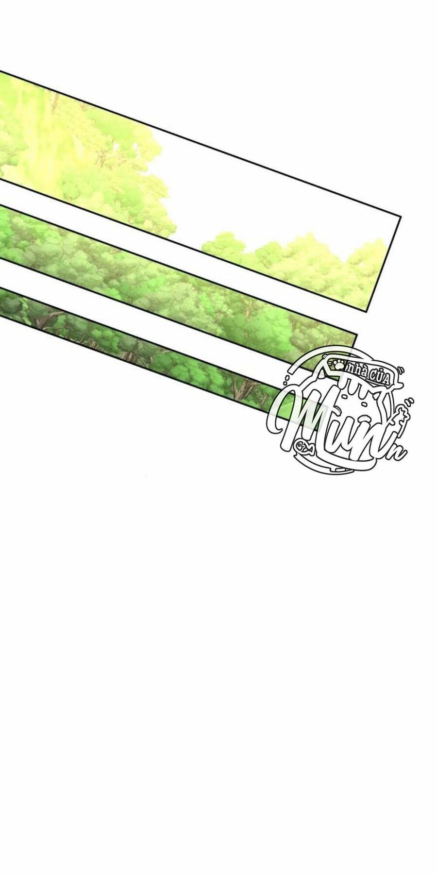 Con Gái Của Công Tước Ác Ma - Chương 14