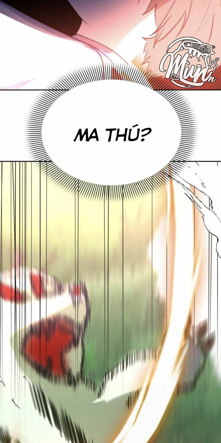 Con Gái Của Công Tước Ác Ma - Chương 14