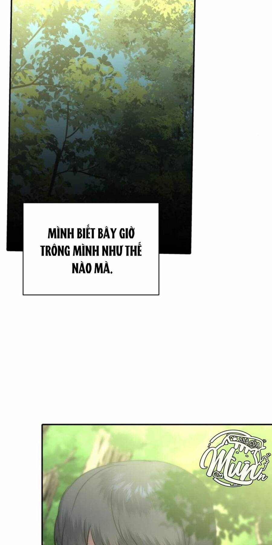 Con Gái Của Công Tước Ác Ma - Chương 14