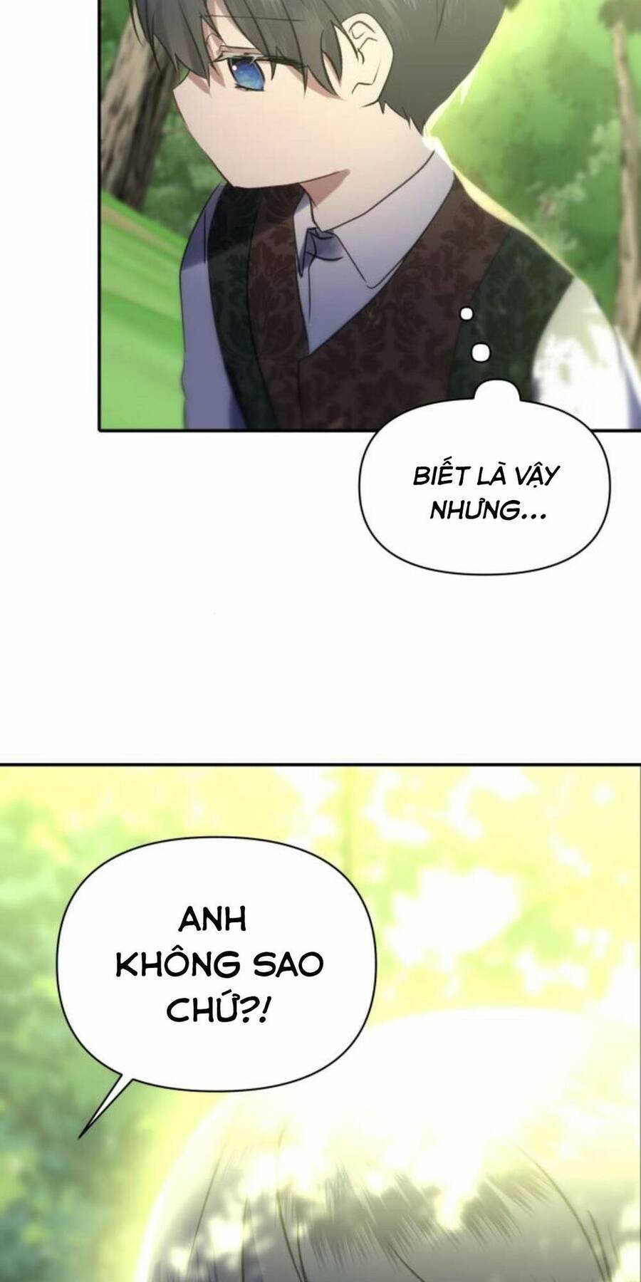 Con Gái Của Công Tước Ác Ma - Chương 14