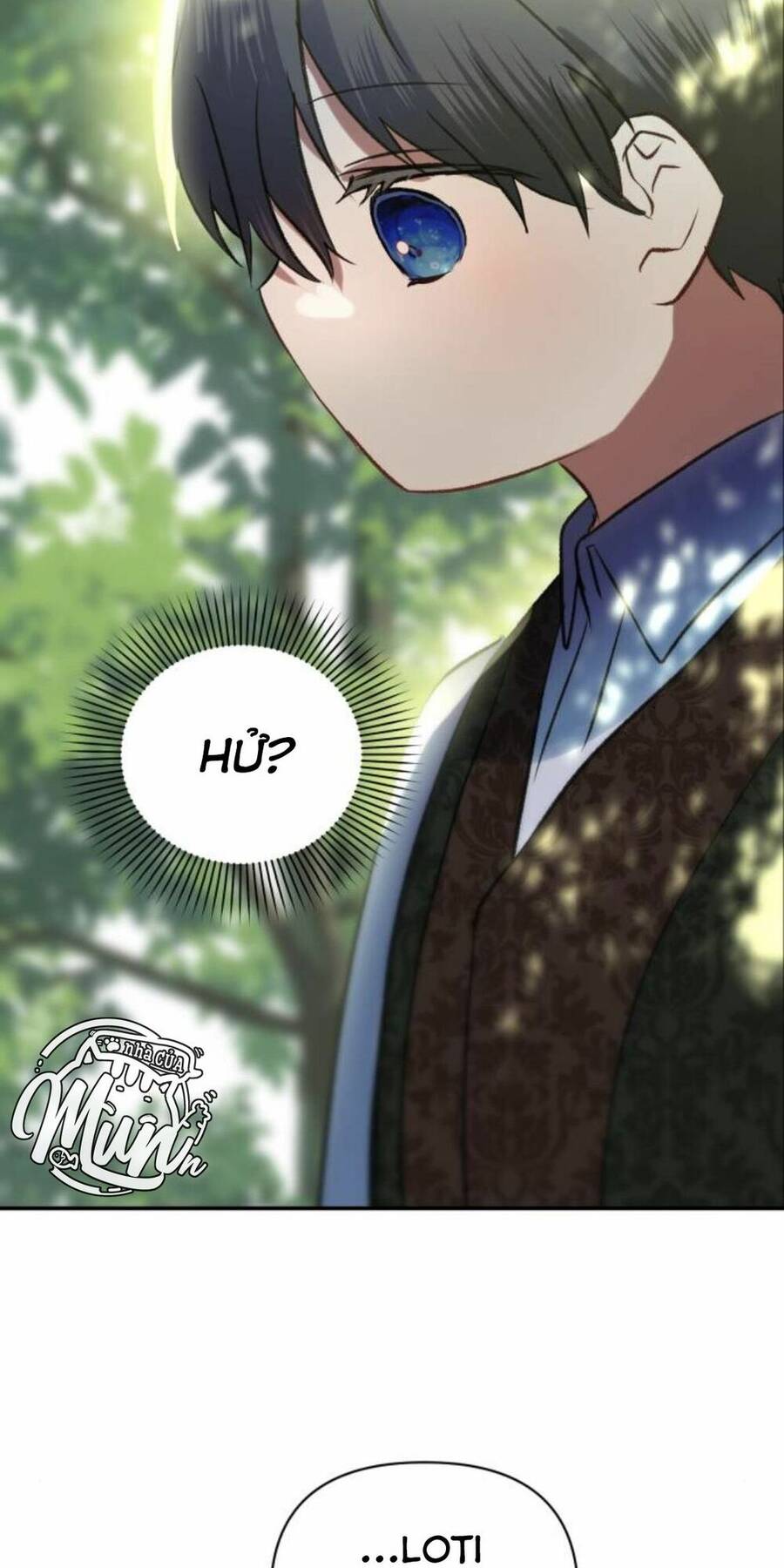 Con Gái Của Công Tước Ác Ma - Chương 14