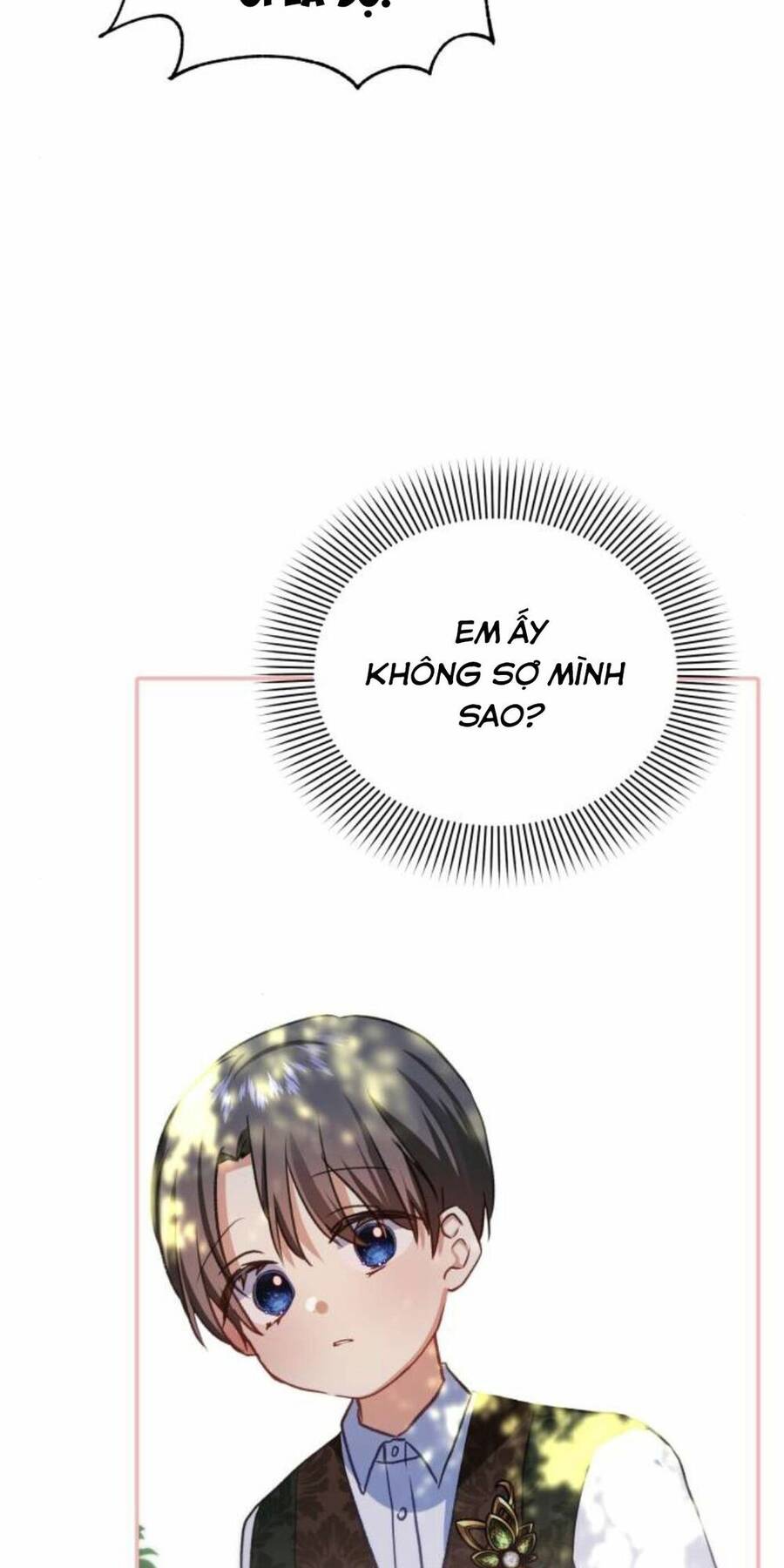 Con Gái Của Công Tước Ác Ma - Chương 14