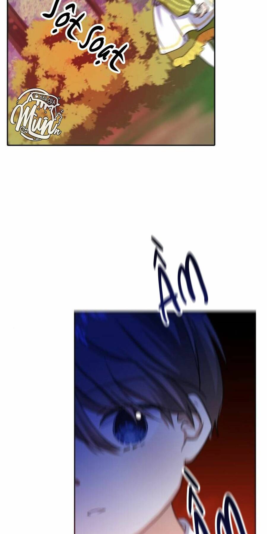 Con Gái Của Công Tước Ác Ma - Chương 14