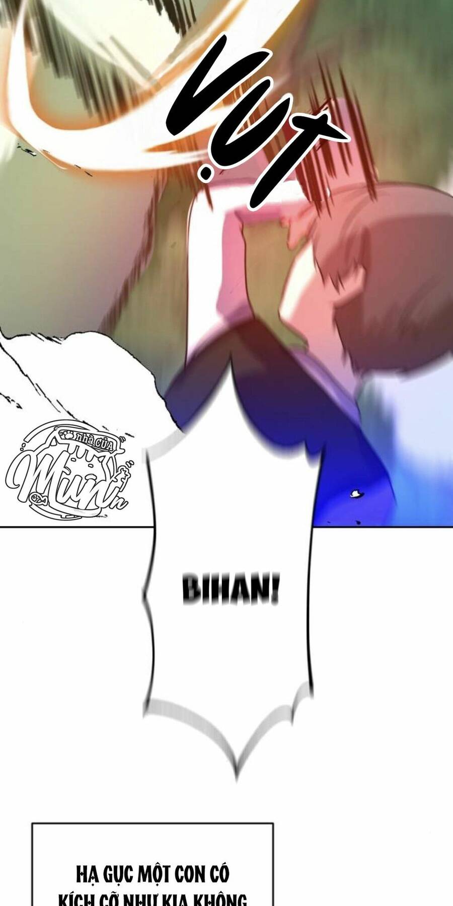 Con Gái Của Công Tước Ác Ma - Chương 14