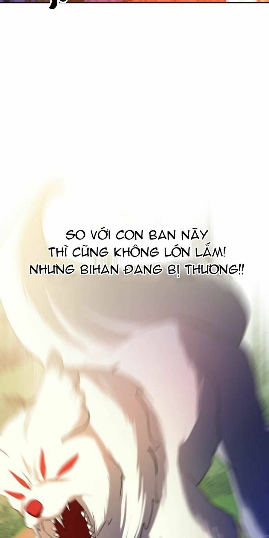 Con Gái Của Công Tước Ác Ma - Chương 14