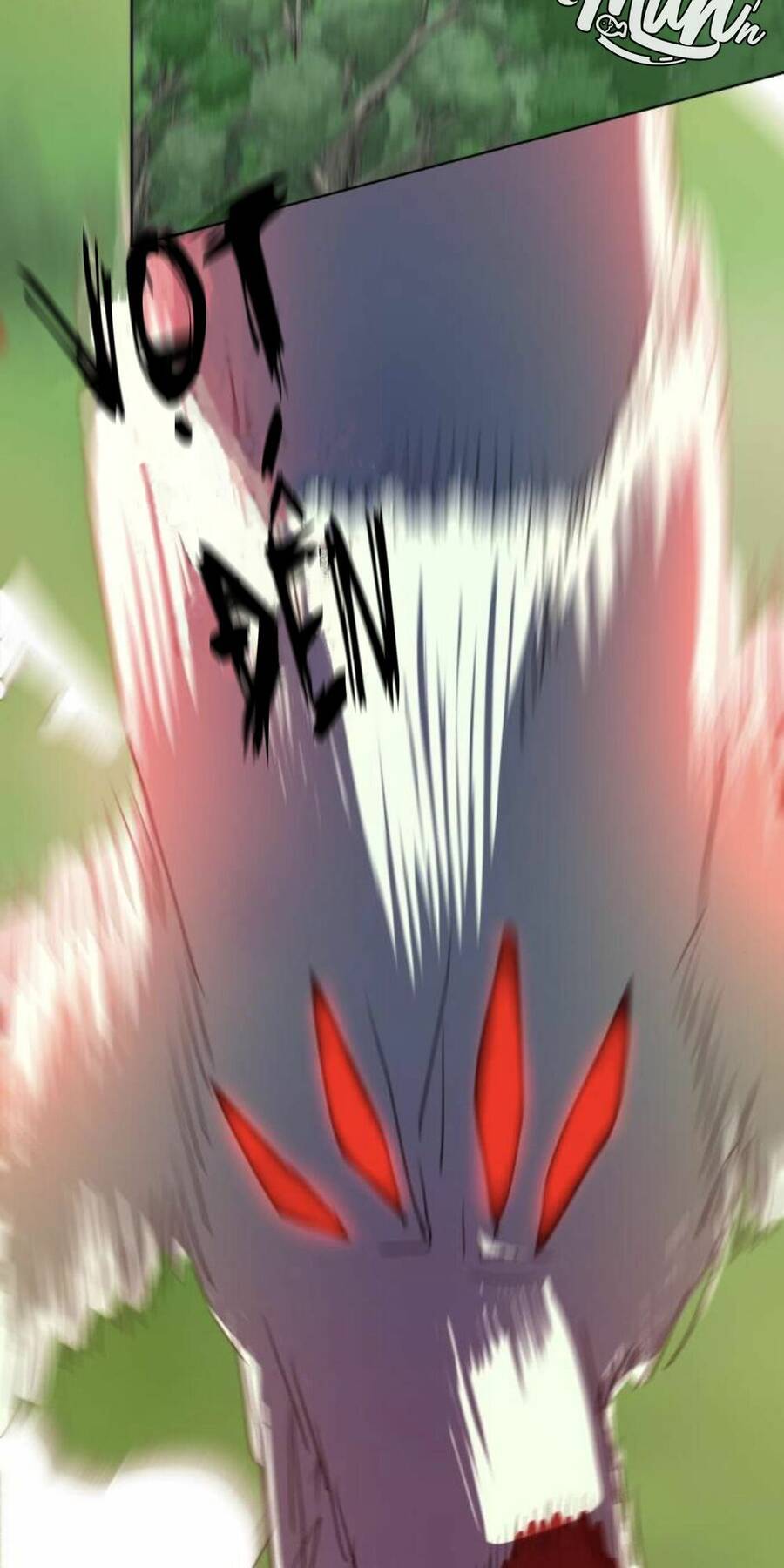 Con Gái Của Công Tước Ác Ma - Chương 14