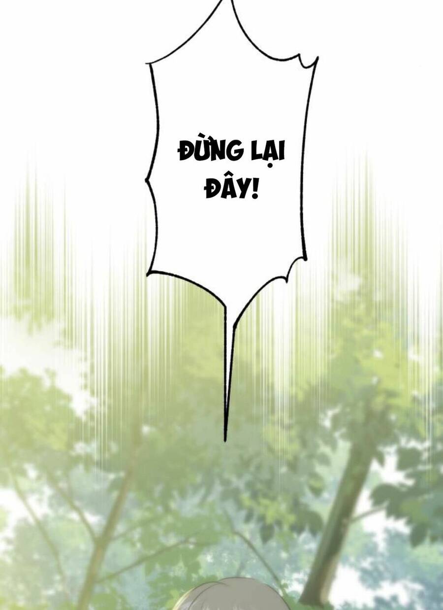 Con Gái Của Công Tước Ác Ma - Chương 14