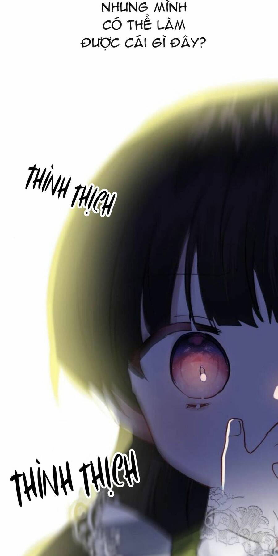 Con Gái Của Công Tước Ác Ma - Chương 14