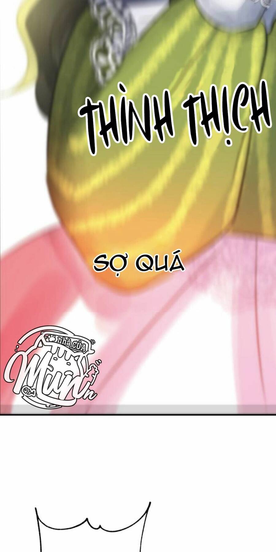 Con Gái Của Công Tước Ác Ma - Chương 14