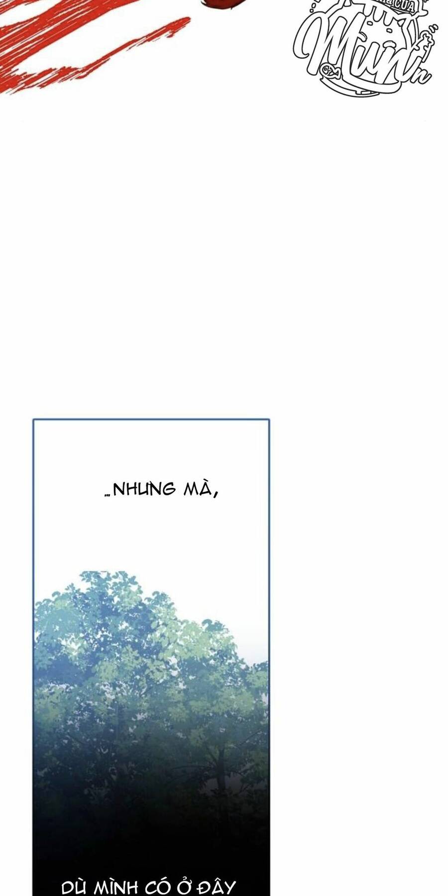 Con Gái Của Công Tước Ác Ma - Chương 14