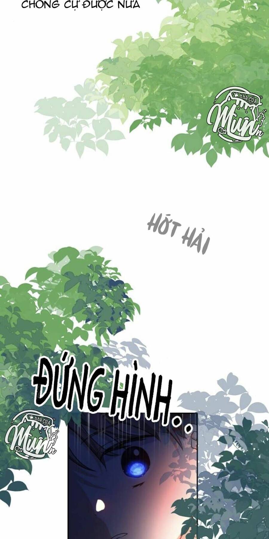 Con Gái Của Công Tước Ác Ma - Chương 14