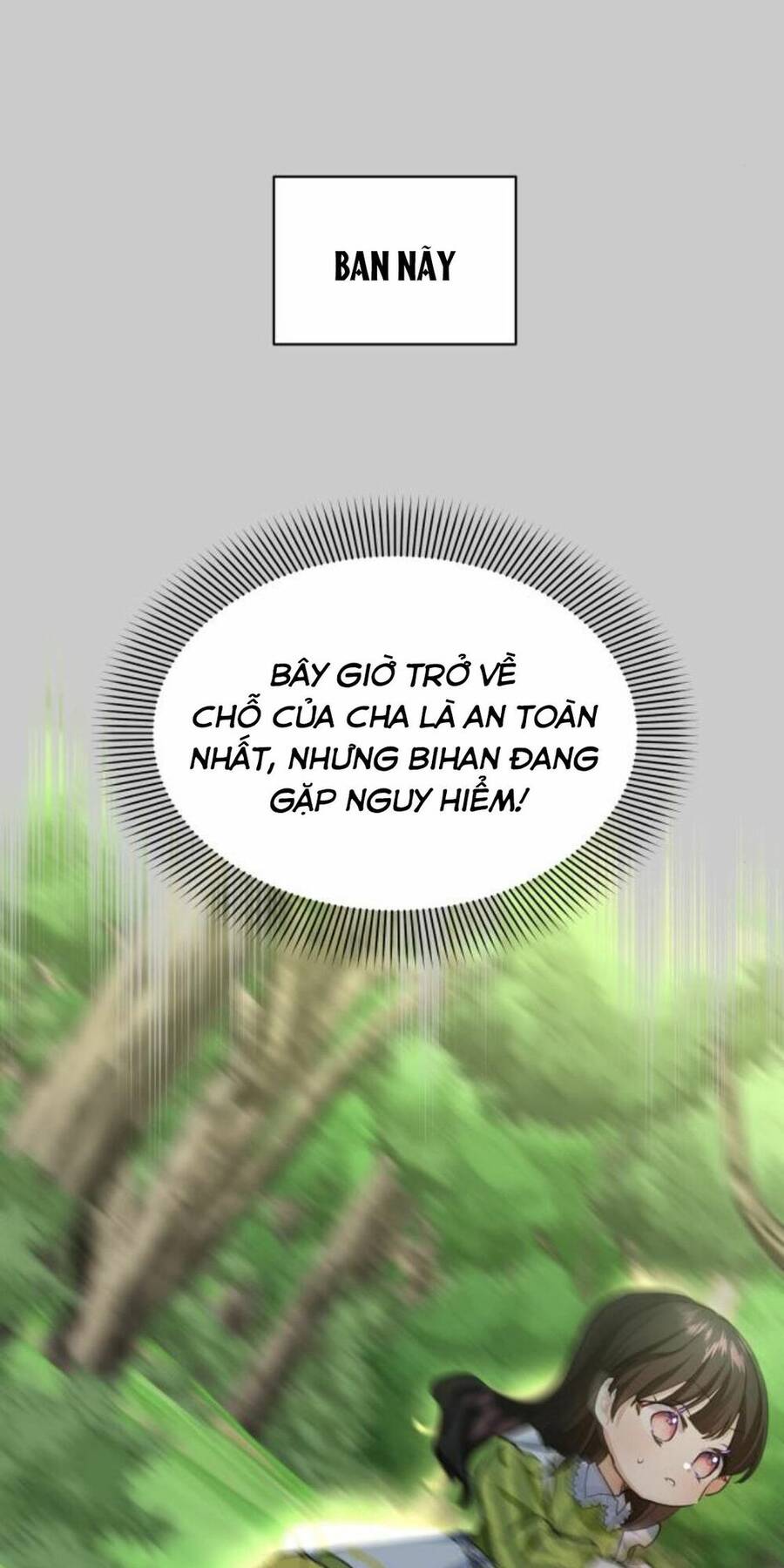 Con Gái Của Công Tước Ác Ma - Chương 14