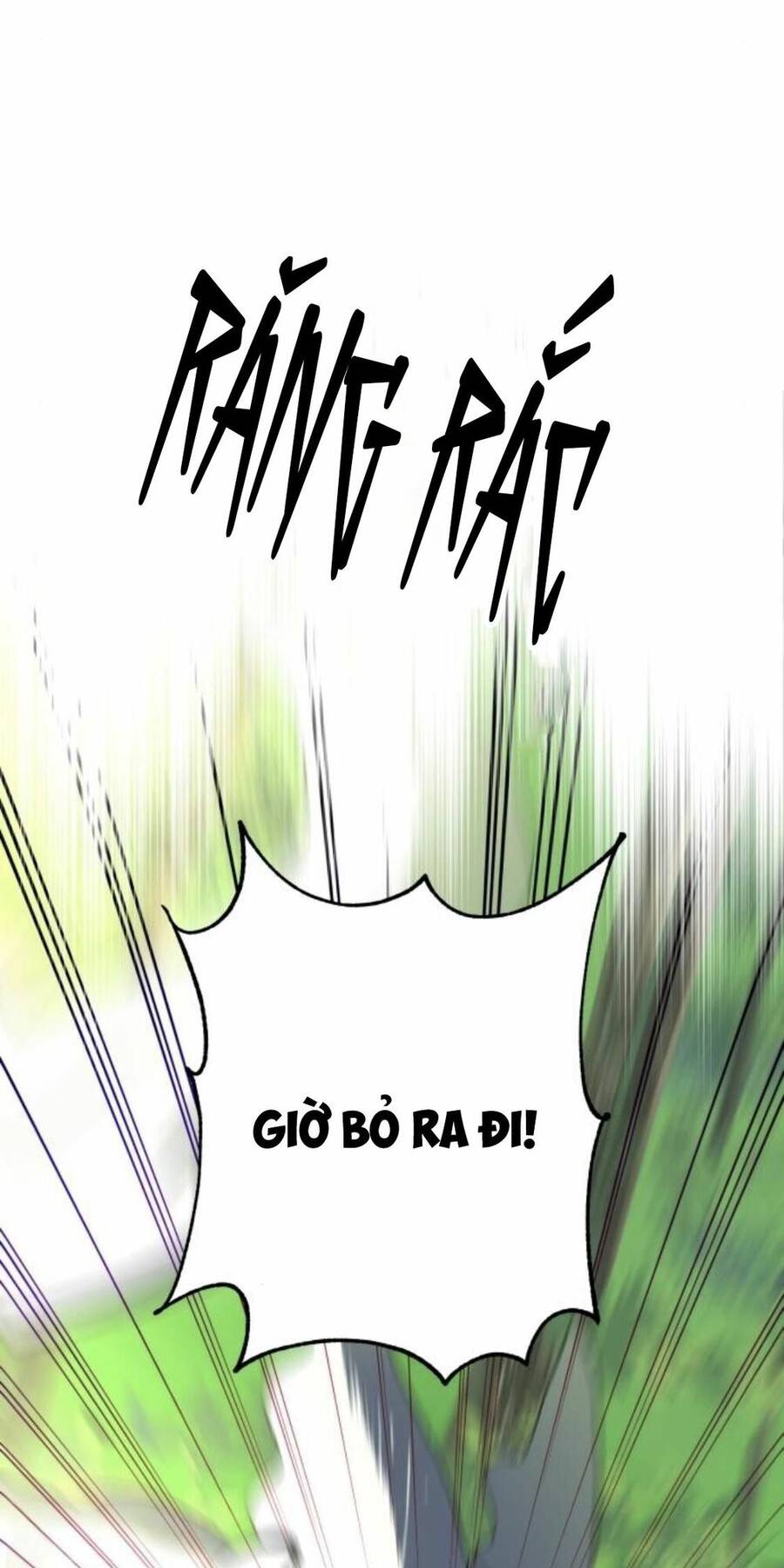 Con Gái Của Công Tước Ác Ma - Chương 14