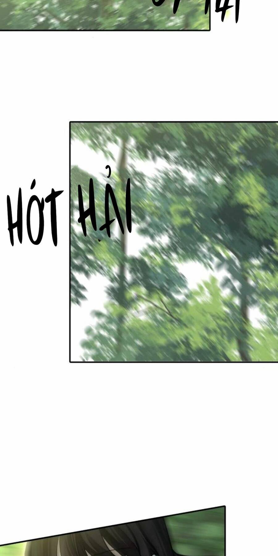 Con Gái Của Công Tước Ác Ma - Chương 14