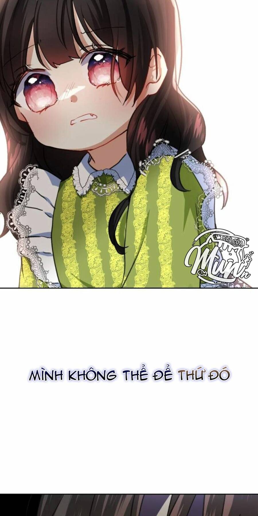 Con Gái Của Công Tước Ác Ma - Chương 14