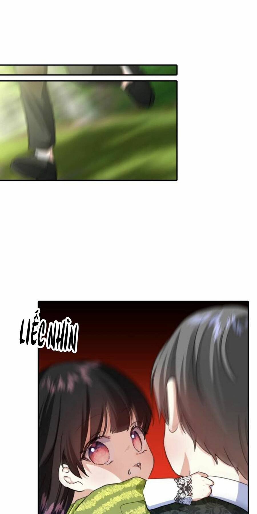 Con Gái Của Công Tước Ác Ma - Chương 14