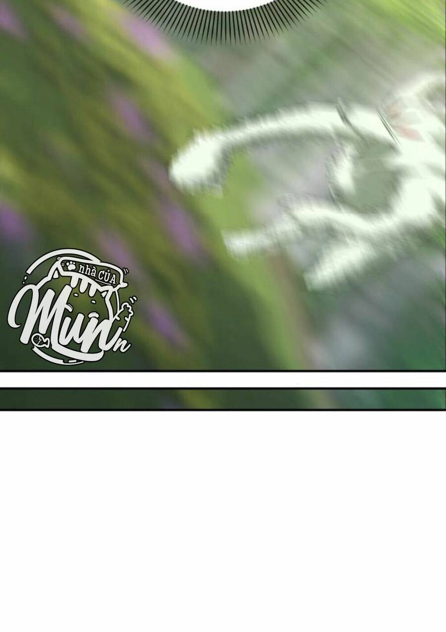 Con Gái Của Công Tước Ác Ma - Chương 14