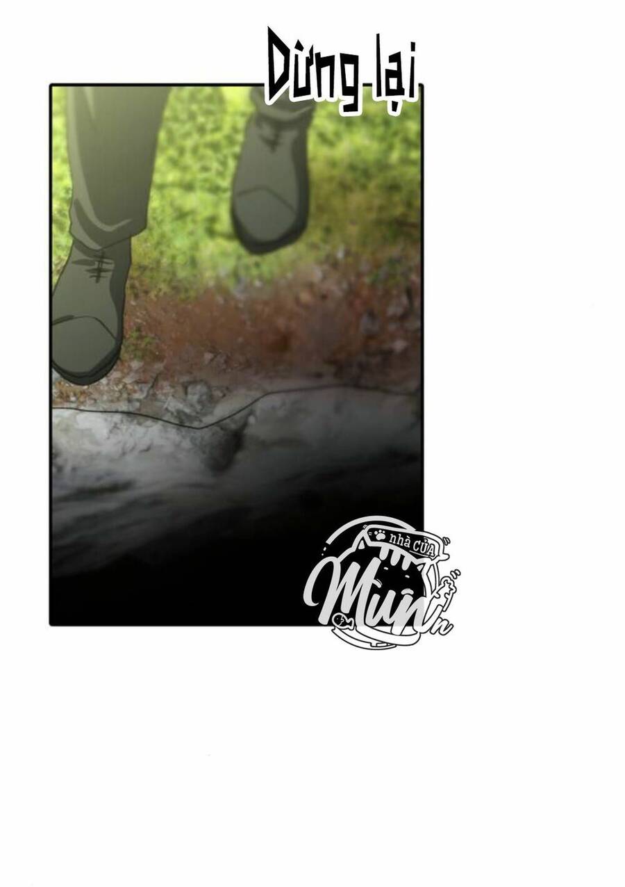 Con Gái Của Công Tước Ác Ma - Chương 14