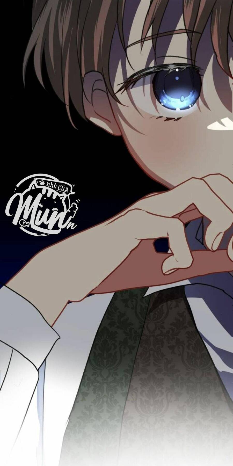 Con Gái Của Công Tước Ác Ma - Chương 14