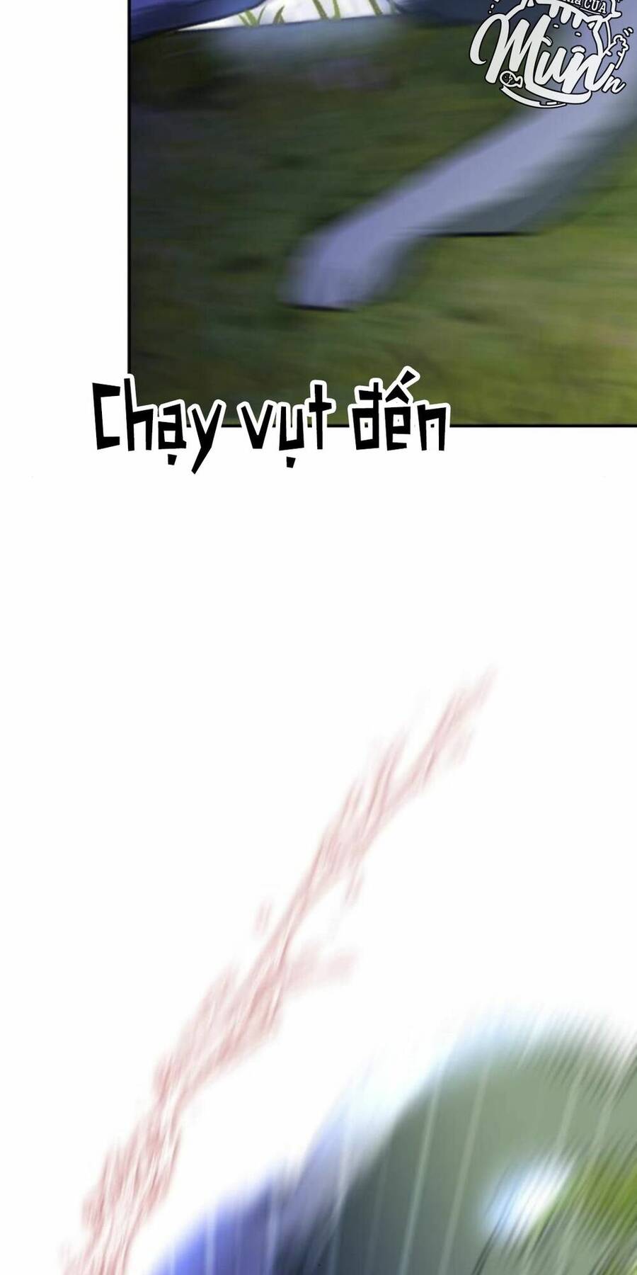 Con Gái Của Công Tước Ác Ma - Chương 14