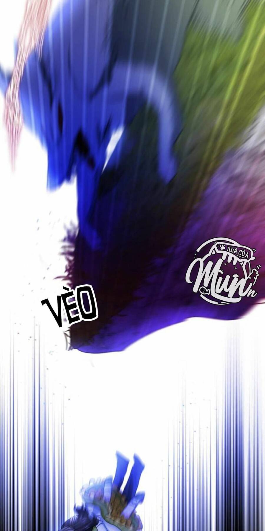 Con Gái Của Công Tước Ác Ma - Chương 14