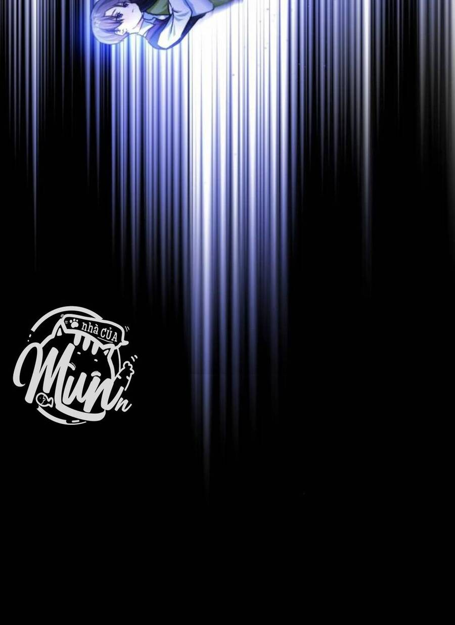 Con Gái Của Công Tước Ác Ma - Chương 14