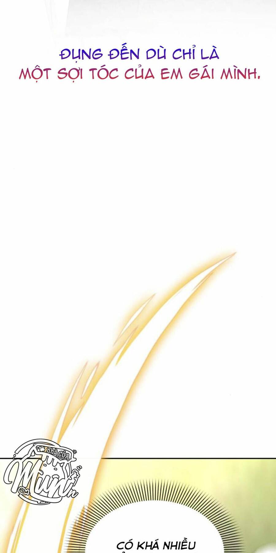 Con Gái Của Công Tước Ác Ma - Chương 14