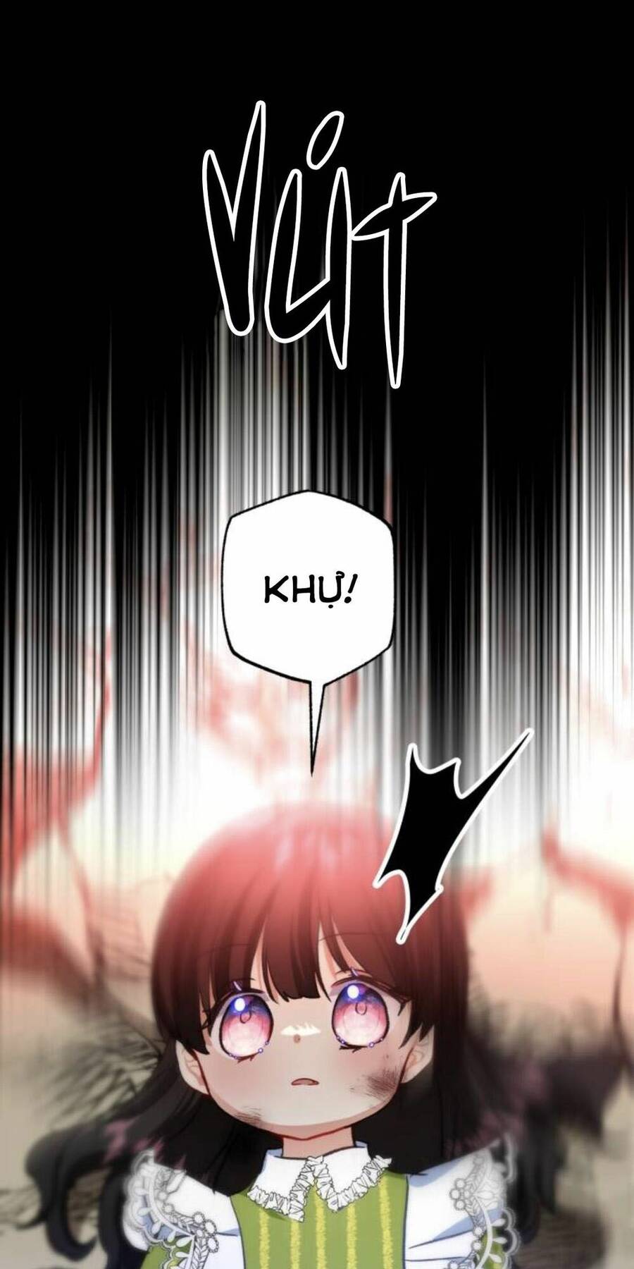 Con Gái Của Công Tước Ác Ma - Chương 15