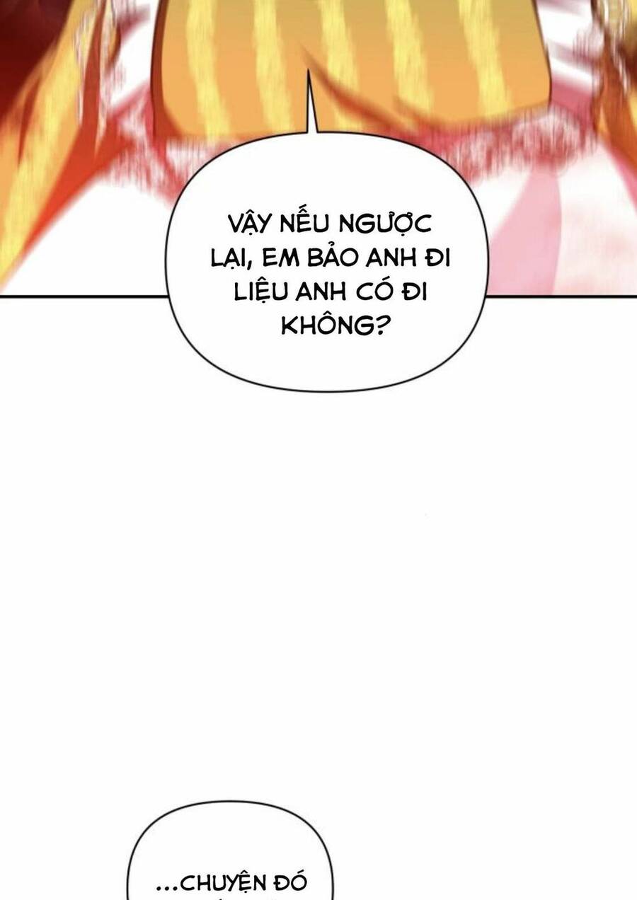 Con Gái Của Công Tước Ác Ma - Chương 15