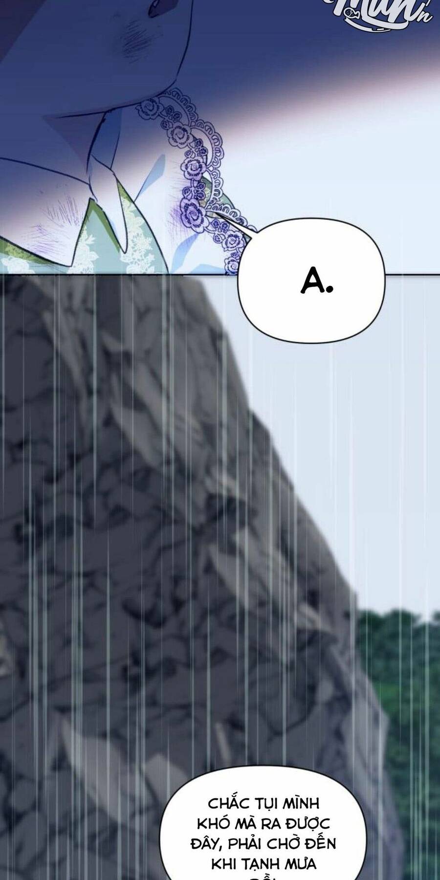 Con Gái Của Công Tước Ác Ma - Chương 15