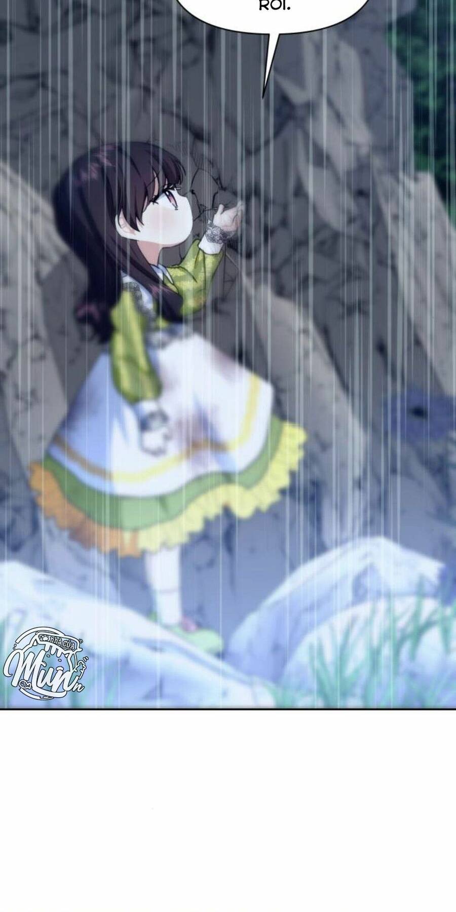 Con Gái Của Công Tước Ác Ma - Chương 15