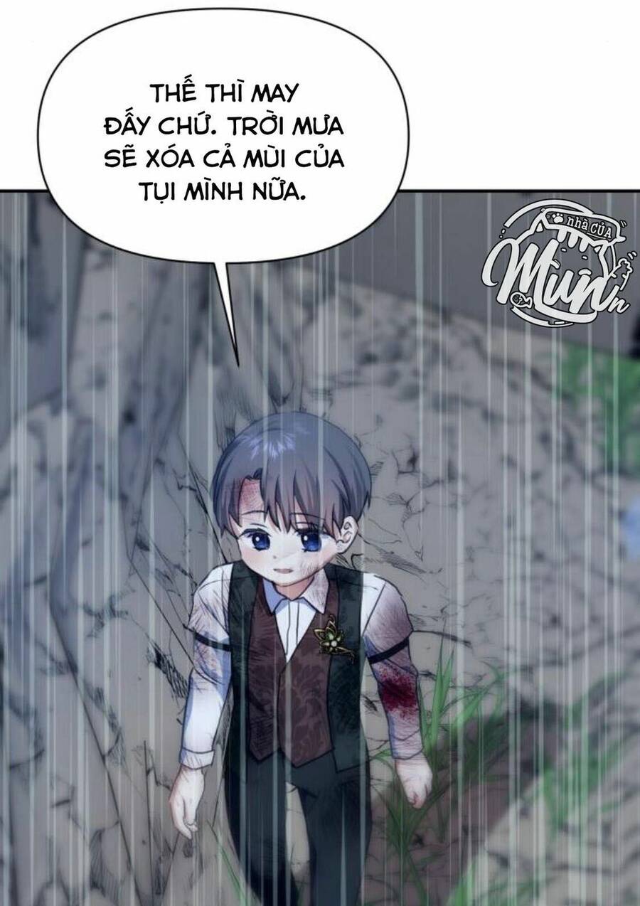 Con Gái Của Công Tước Ác Ma - Chương 15