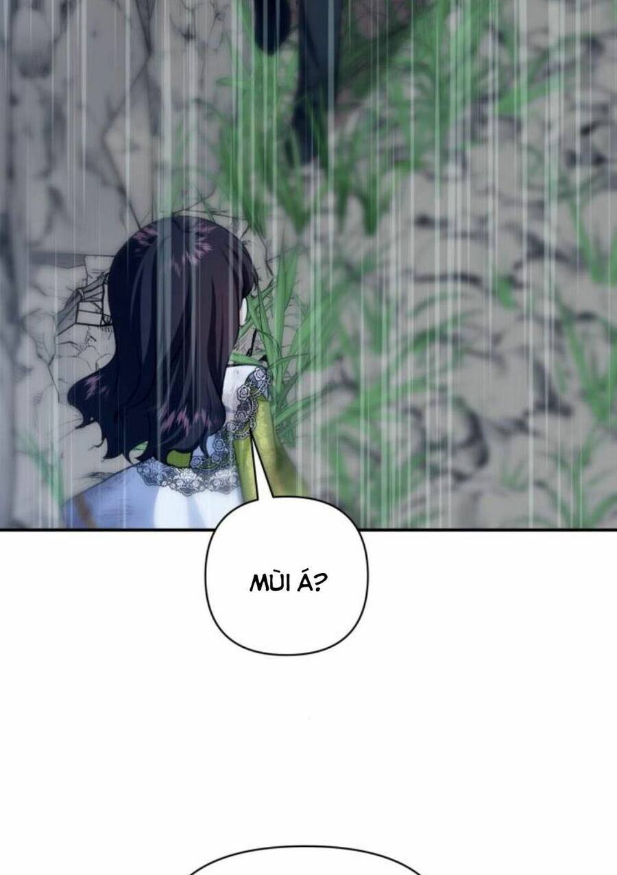 Con Gái Của Công Tước Ác Ma - Chương 15