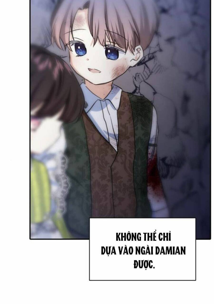 Con Gái Của Công Tước Ác Ma - Chương 15