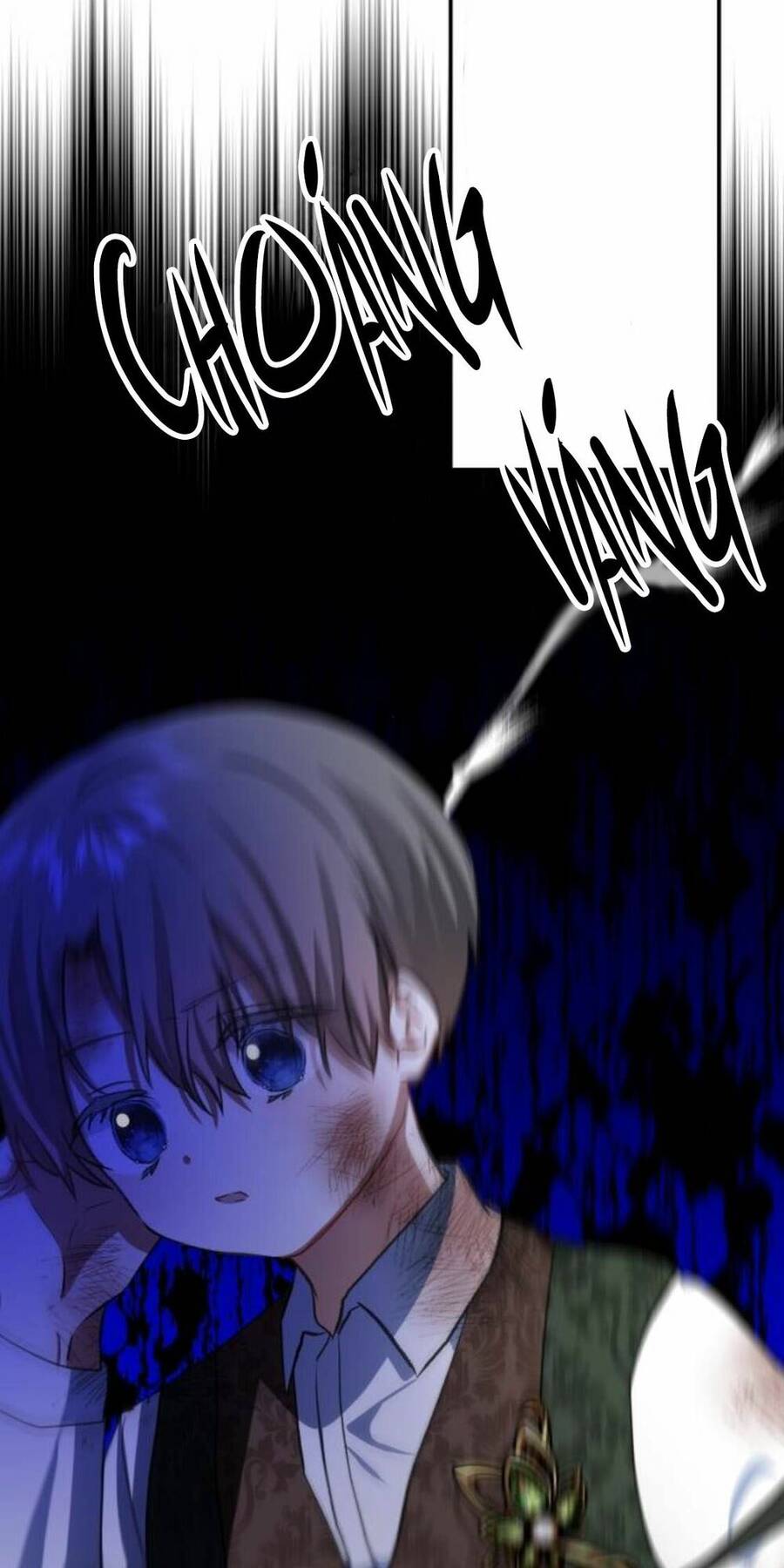 Con Gái Của Công Tước Ác Ma - Chương 15