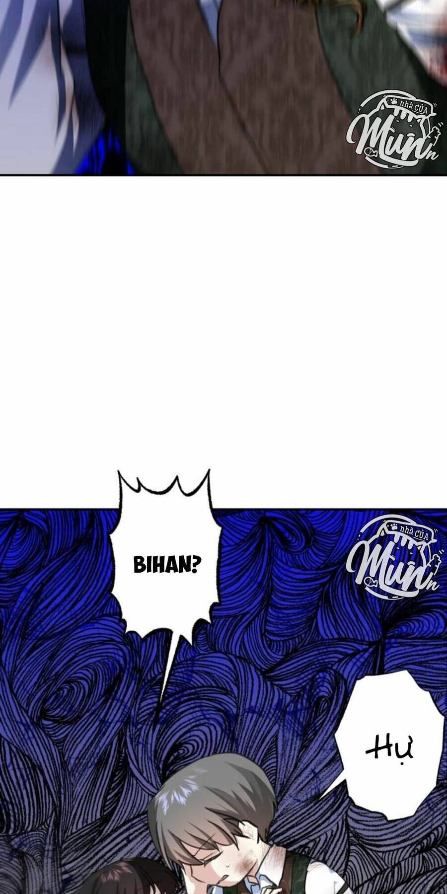 Con Gái Của Công Tước Ác Ma - Chương 15