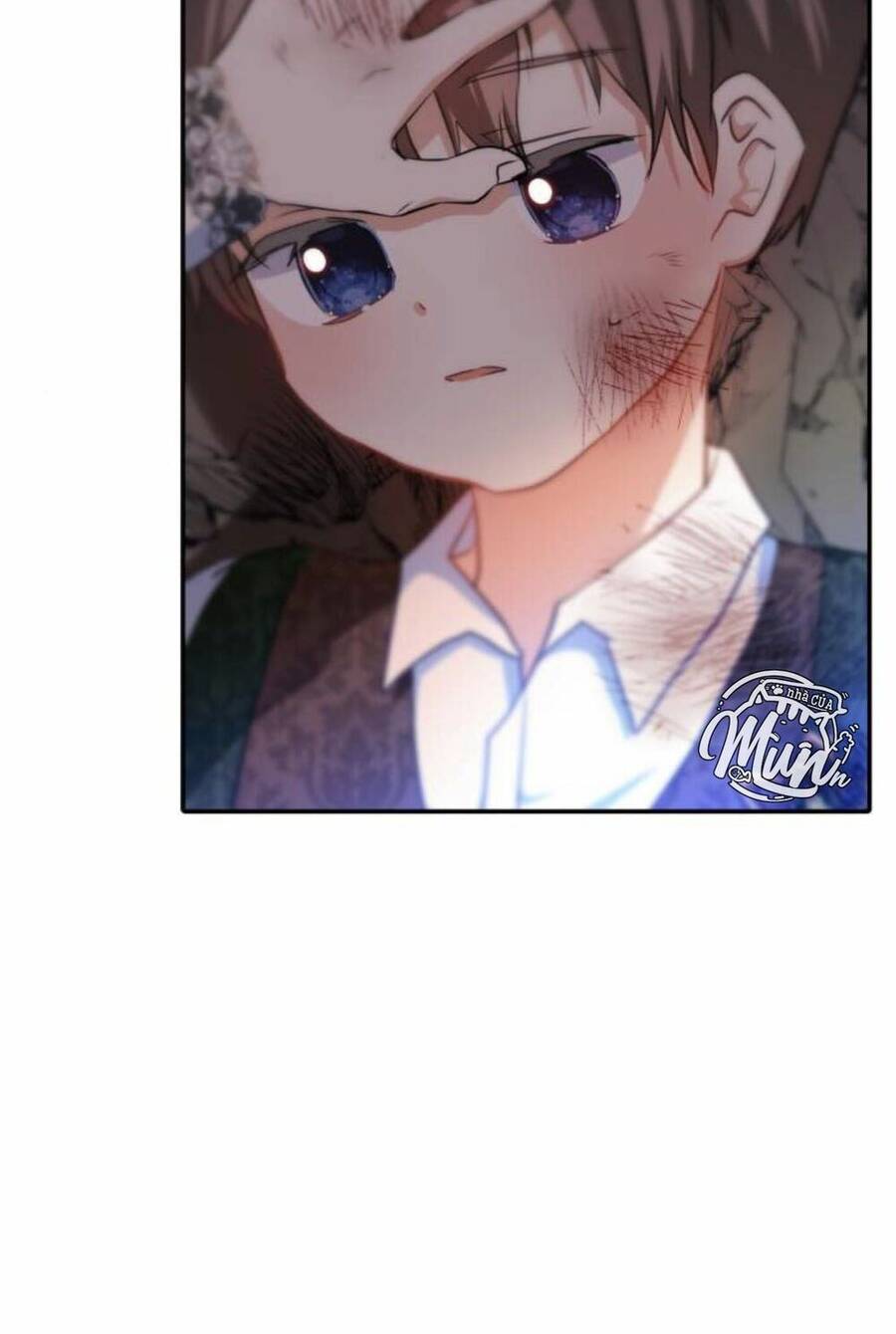 Con Gái Của Công Tước Ác Ma - Chương 15