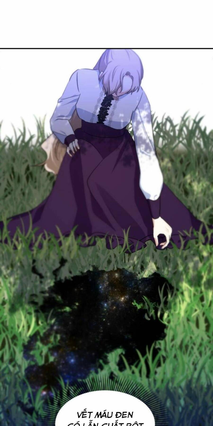 Con Gái Của Công Tước Ác Ma - Chương 15