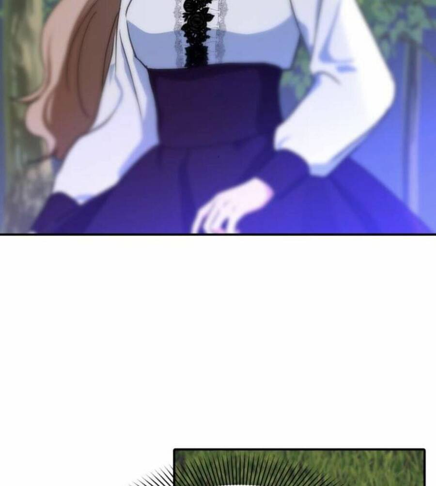 Con Gái Của Công Tước Ác Ma - Chương 15