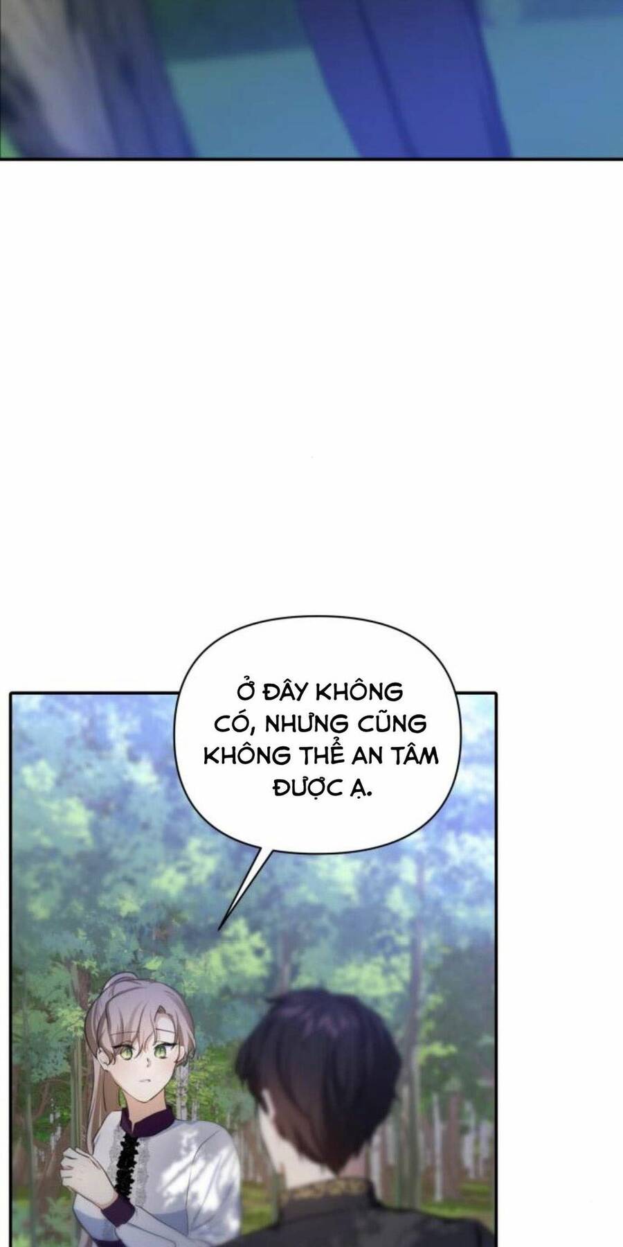 Con Gái Của Công Tước Ác Ma - Chương 15