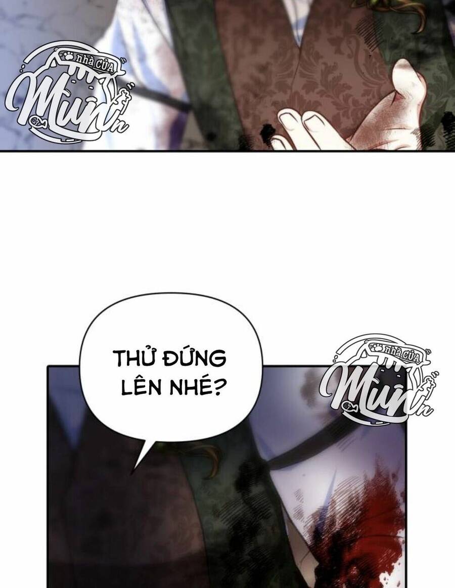 Con Gái Của Công Tước Ác Ma - Chương 15