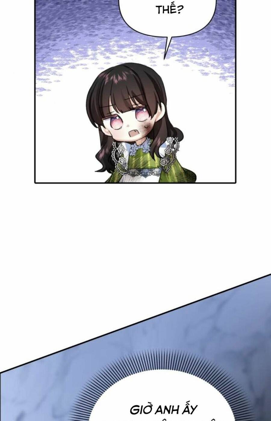 Con Gái Của Công Tước Ác Ma - Chương 15