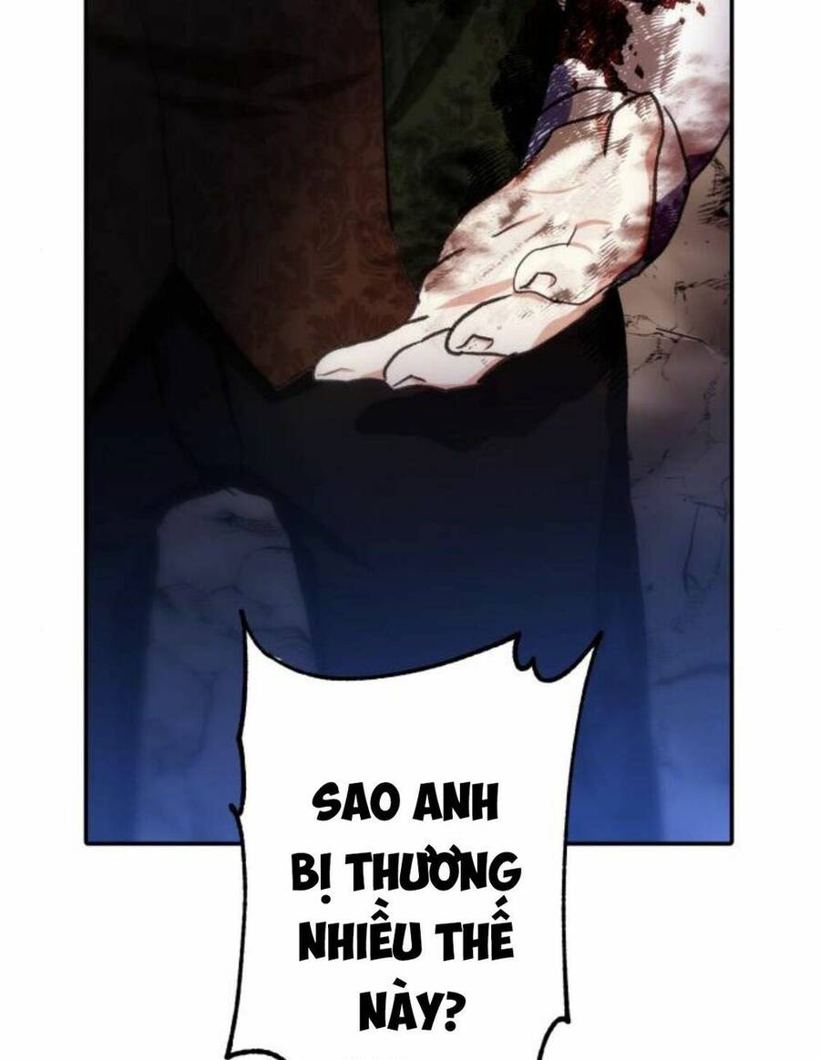 Con Gái Của Công Tước Ác Ma - Chương 15