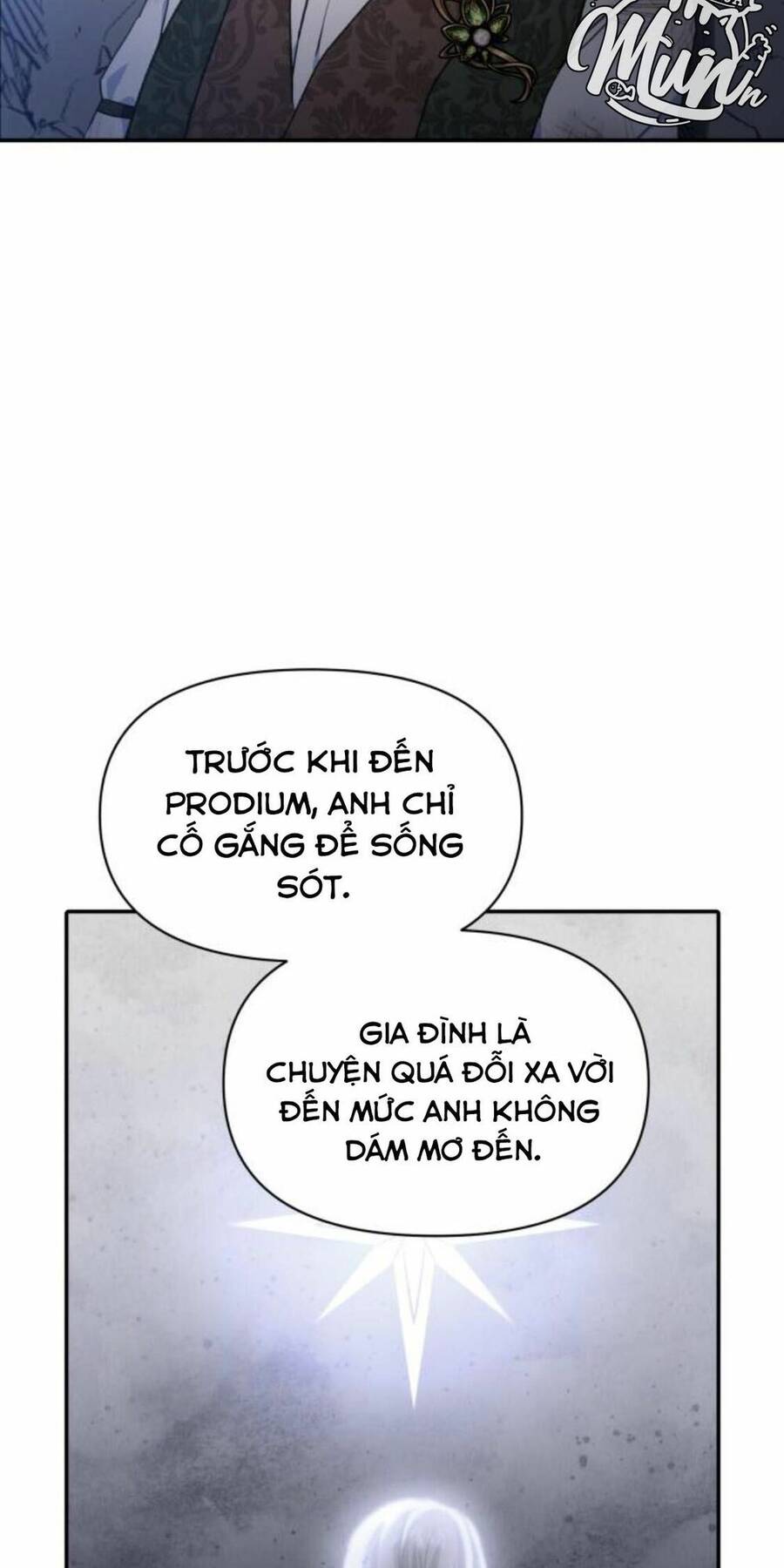 Con Gái Của Công Tước Ác Ma - Chương 15
