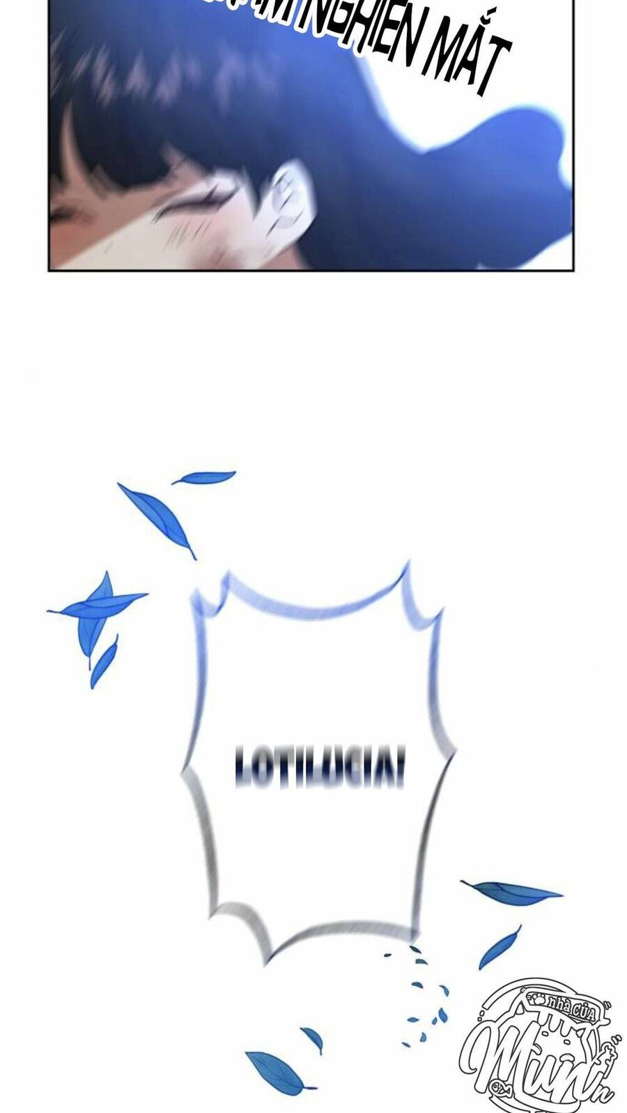 Con Gái Của Công Tước Ác Ma - Chương 15