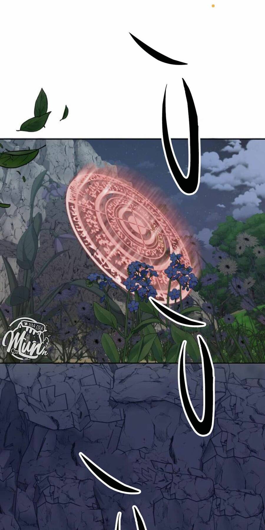 Con Gái Của Công Tước Ác Ma - Chương 16