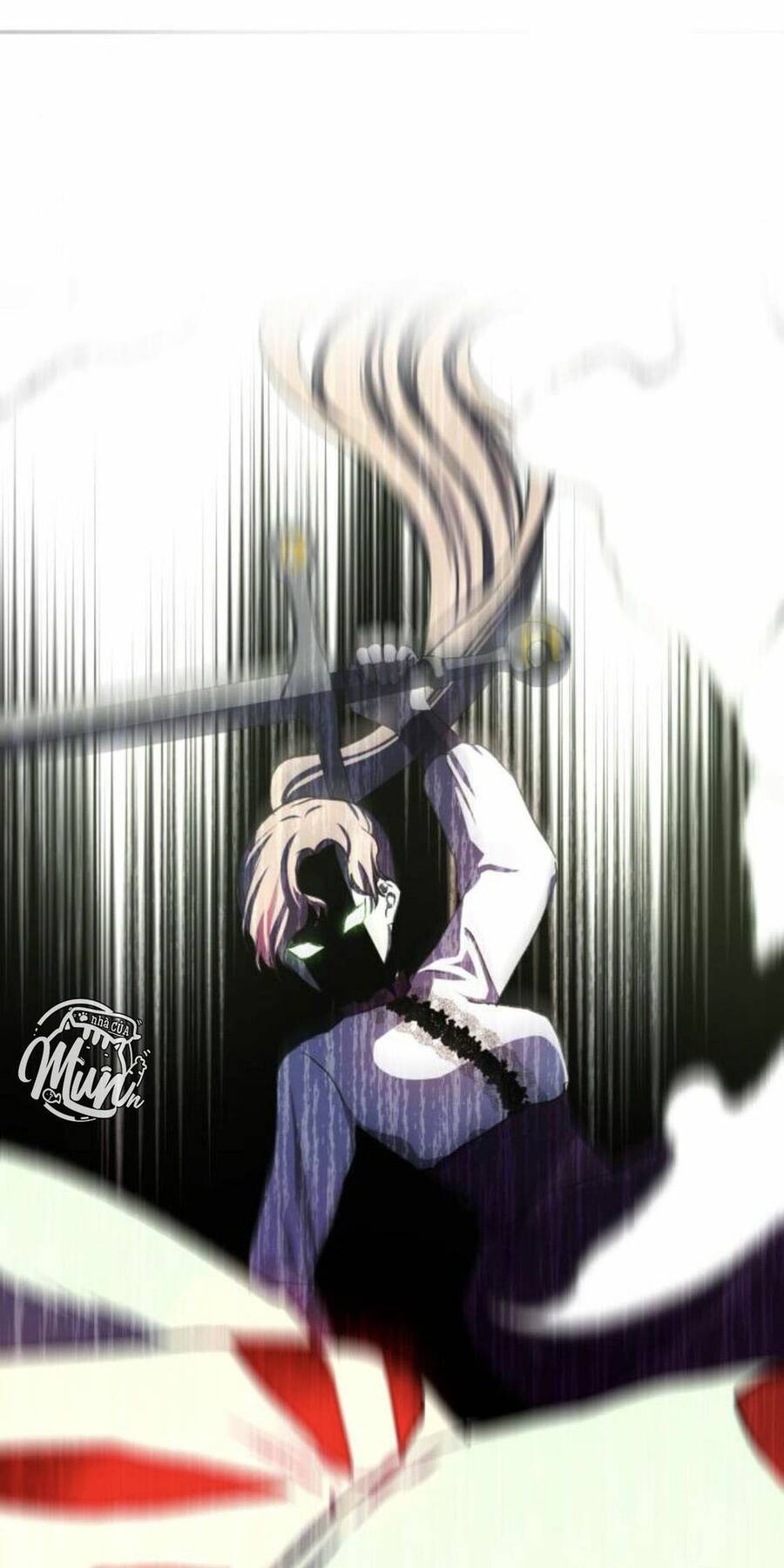 Con Gái Của Công Tước Ác Ma - Chương 16