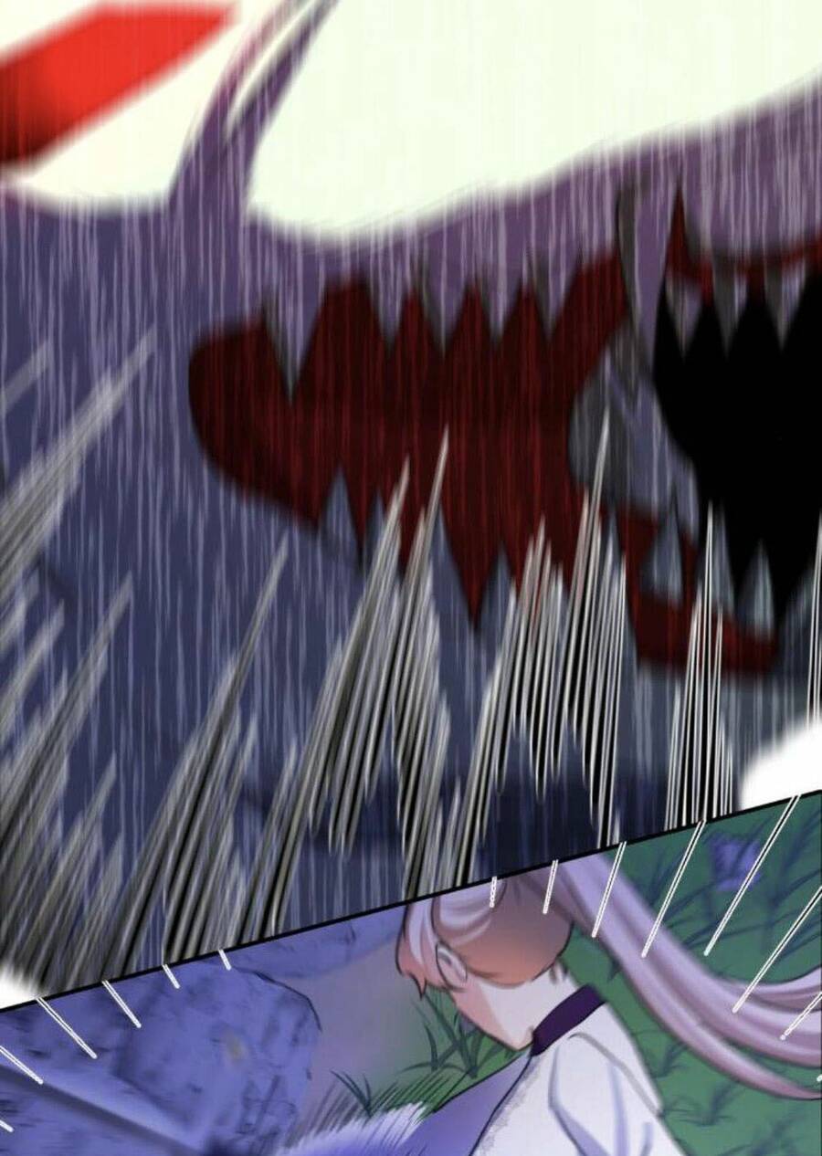 Con Gái Của Công Tước Ác Ma - Chương 16