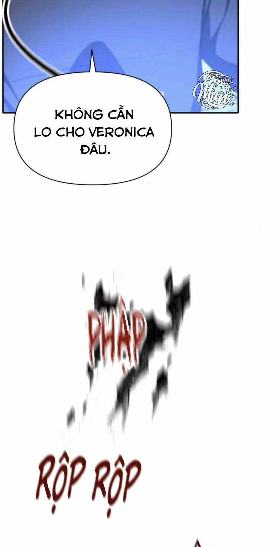 Con Gái Của Công Tước Ác Ma - Chương 16